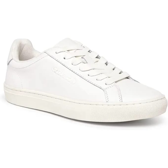 Baskets Suecos Nord