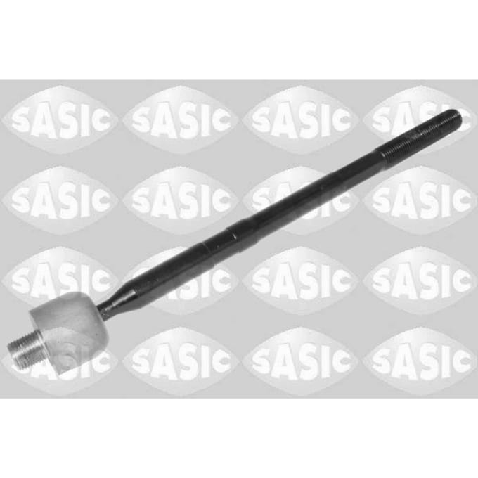 Axiaalgewricht, spoorstang SASIC 7776145