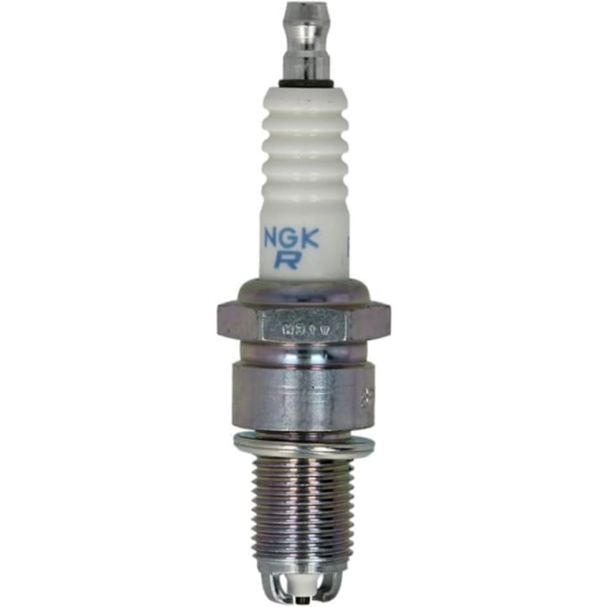 Bougie  NGK 5685, 1 Stuk