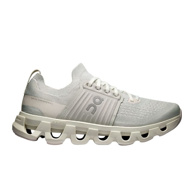 On Running Hardloopschoenen dames