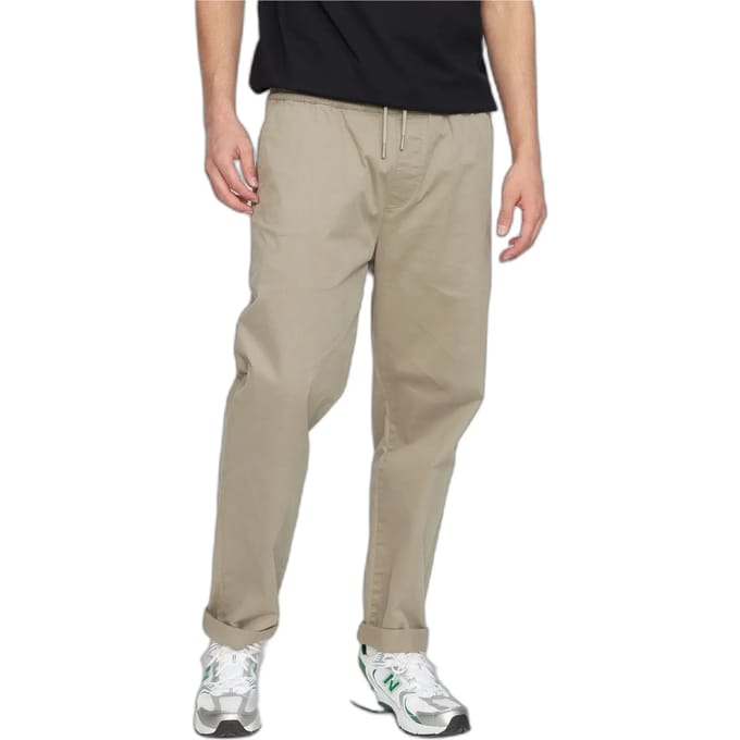 Casual broek Revolution