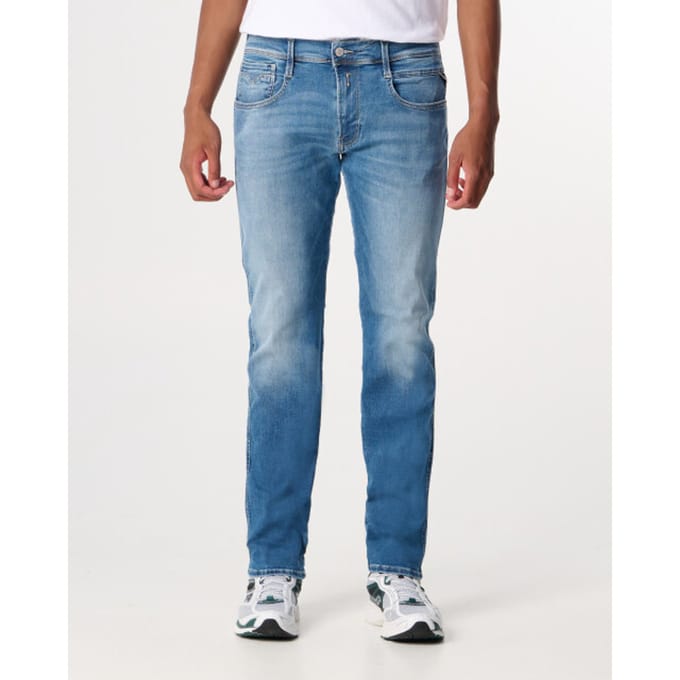 Replay Grover jeans