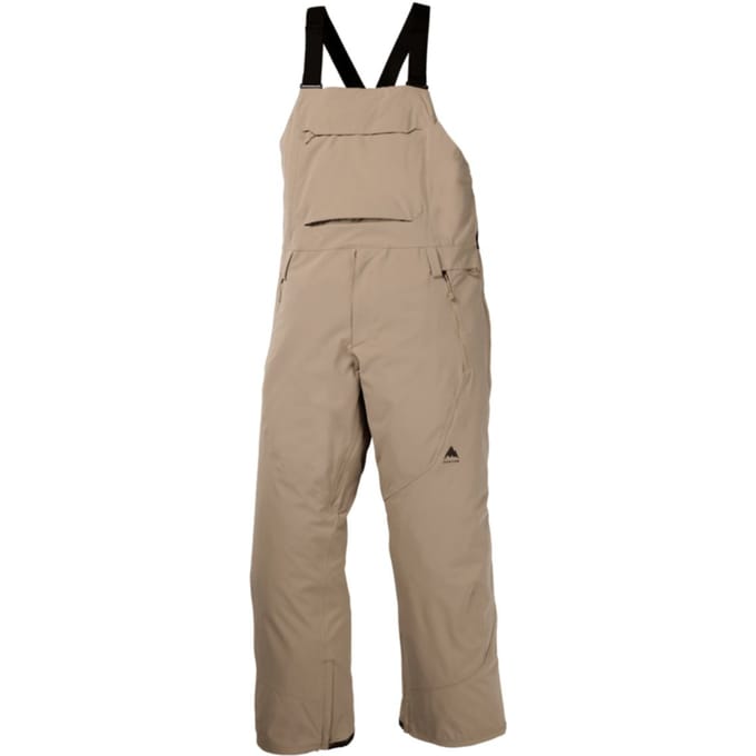 Burton Reserve 2L Bib Pants
