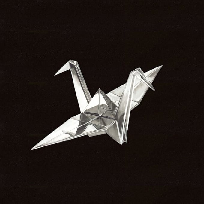 Coldrain LP - OPTIMIZE = OPTDEMISE - voor Geen - standaard
