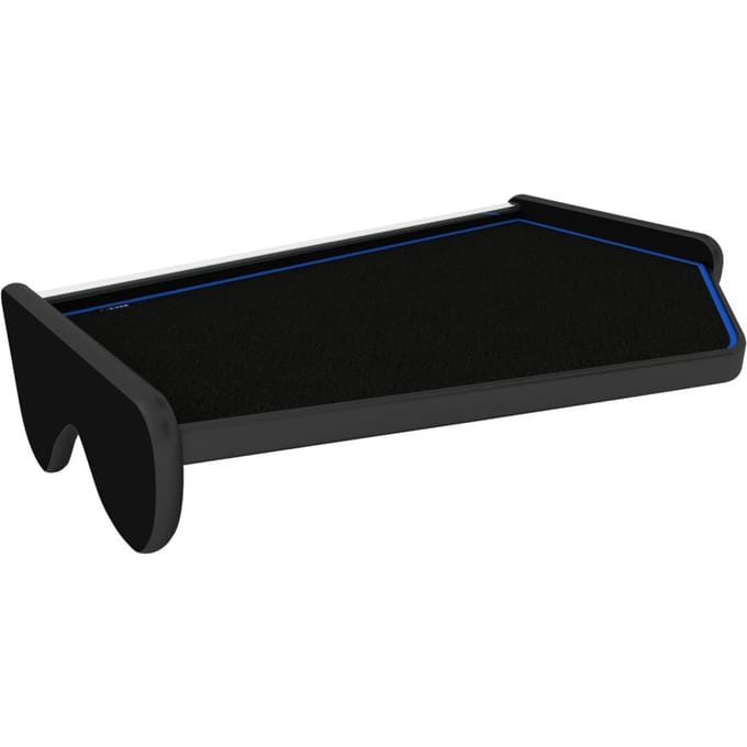Bbinnenlegplank cabine F-CORE PK23 BLUE