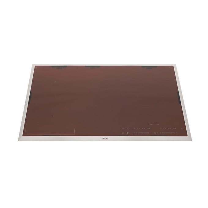 AEG Kookplaat met kader - 766x516mm 5551128241