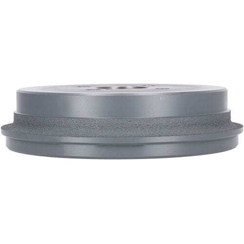 Remtrommel BLUE PRINT ADBP470032
