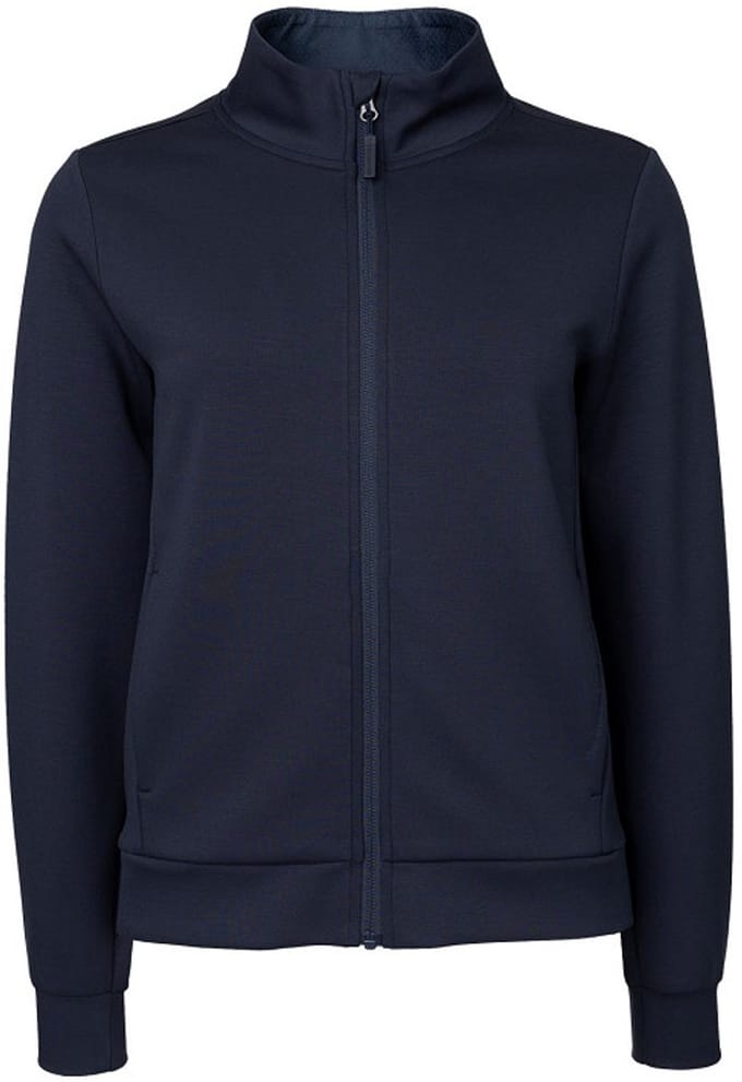 Indian Maharadja Soft Supreme Jacket Women