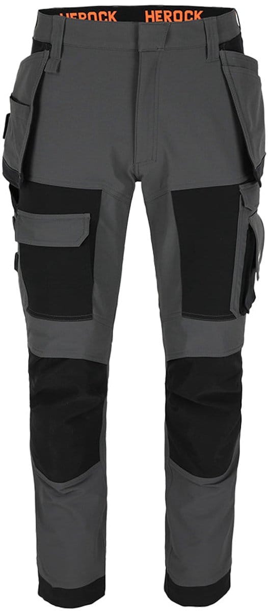 Herock werkbroek Sparo