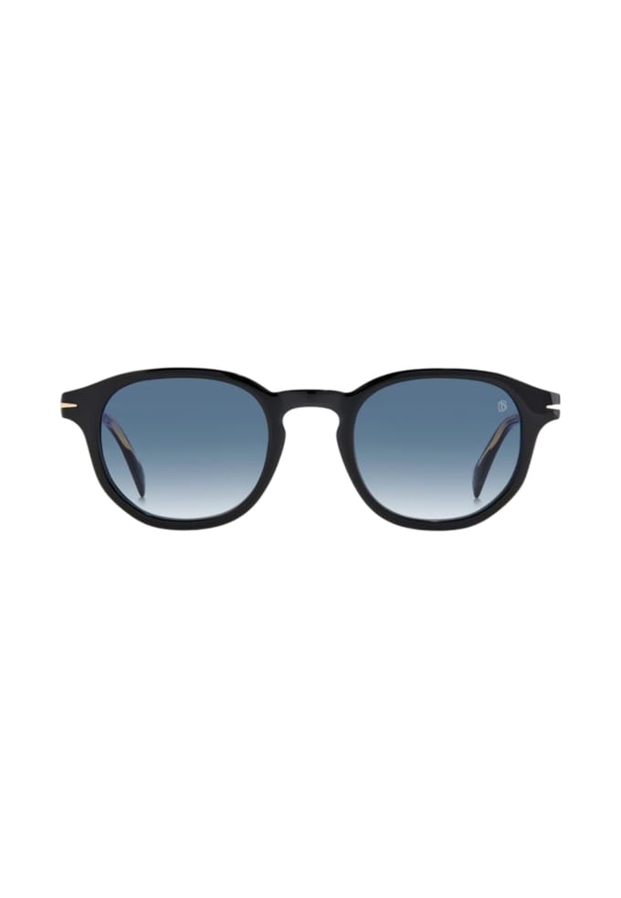 Zonnebrillen David Beckham DB1007S-80708 Man
