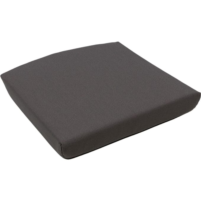 Nardi - Kussen Net Relax - grey stone - 4 - 6 Wochen