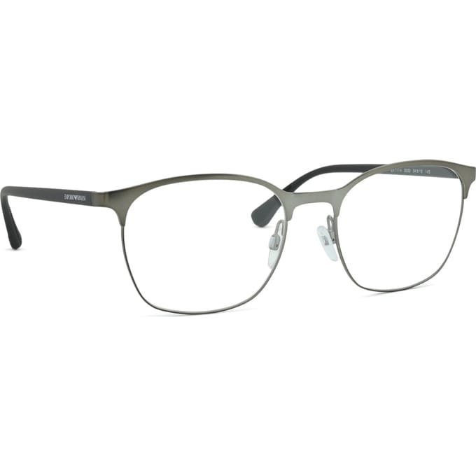 Emporio Armani 0EA1114 3032 54