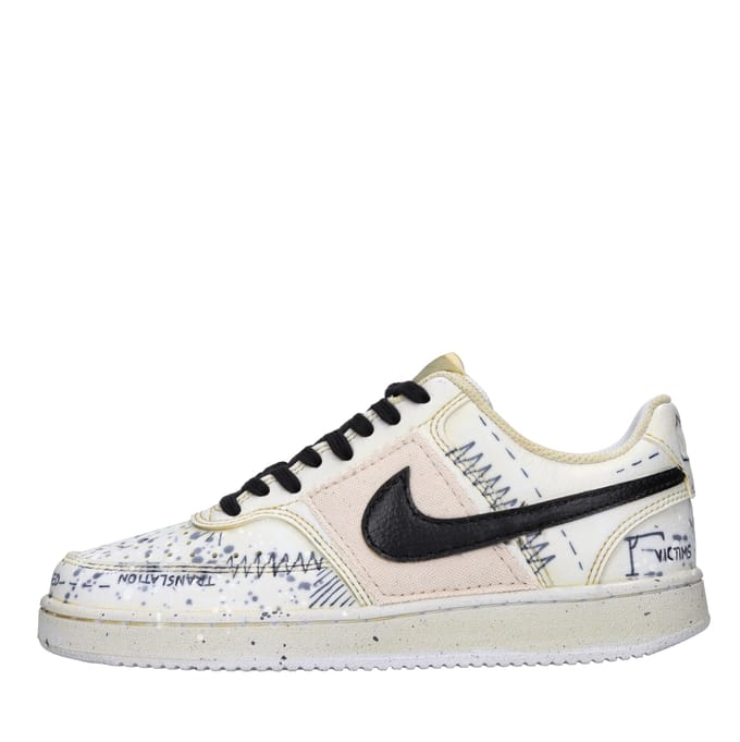 Nike Seddys Sneakers Multicolor