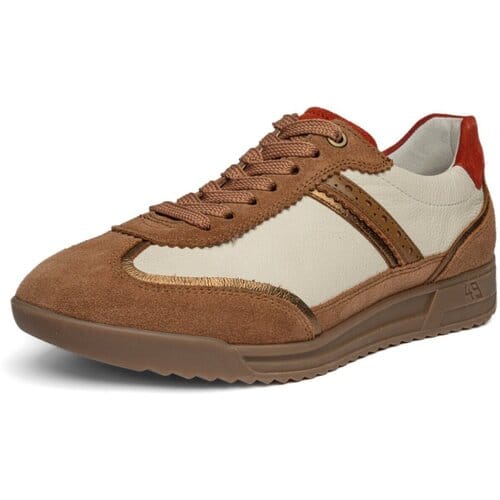 Lage Sneakers Ara -