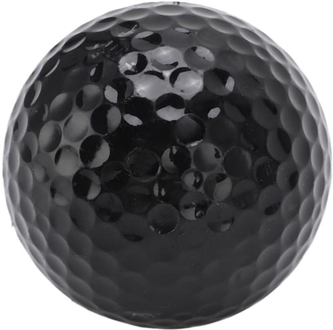 Aladdien - Drijvende golfballen - Float Water Range Golf Ball - Ideaal voor
