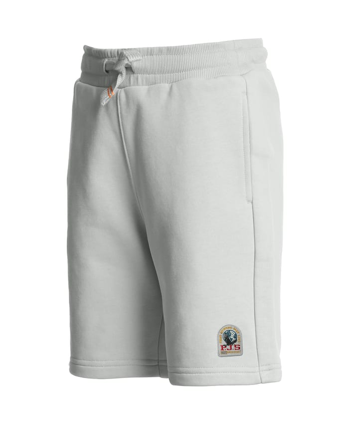 Parajumpers Cairo easy kinder jongens shorts in