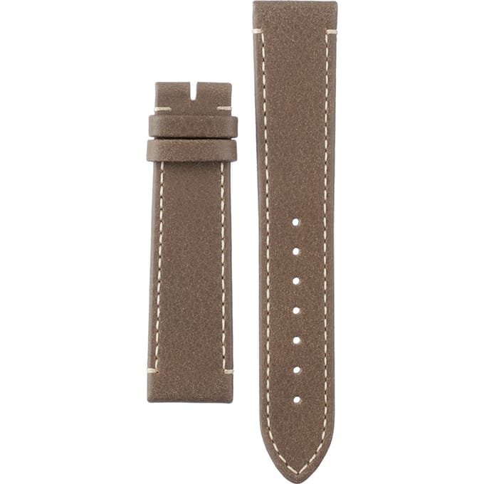 Longines L682152340 Avigation BigEye band