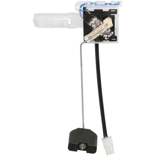 Sensor brandstofniveau VDO A2C5302031780