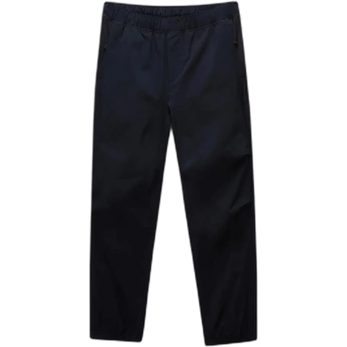 Broek Napapijri M-Tartuca