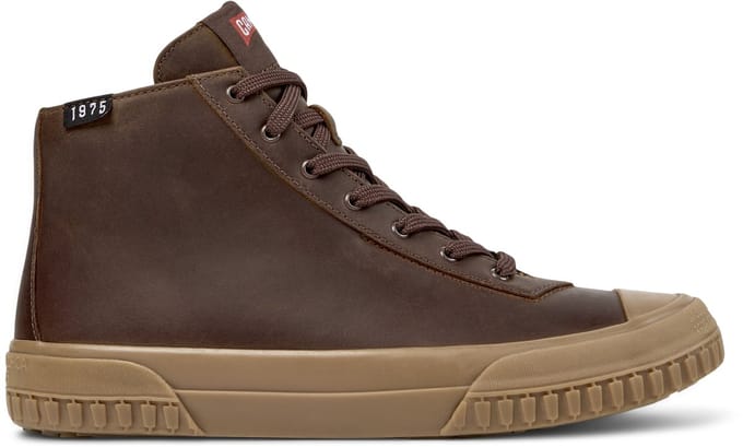 Camper Camaleon 1975 Sneaker - Damen - Medium Bruin - 40