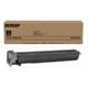 Develop TN-413K (A0TM1D1) toner cartridge zwart (origineel)
