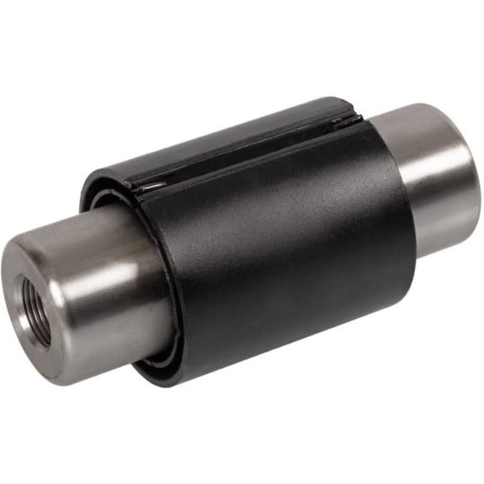 Aanslagbuffer FEBI BILSTEIN 108837