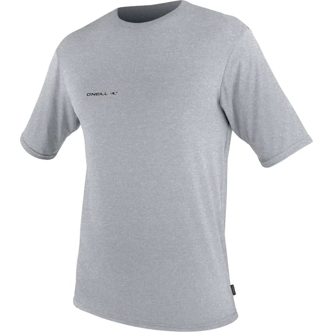 UV-bestendige T-shirt O'Neill Trvlr Hybrid