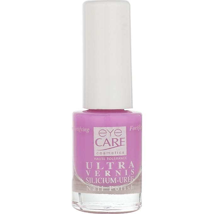 Eye Care Nagellak Ultra SU Vichy 1517 1 Neusgel