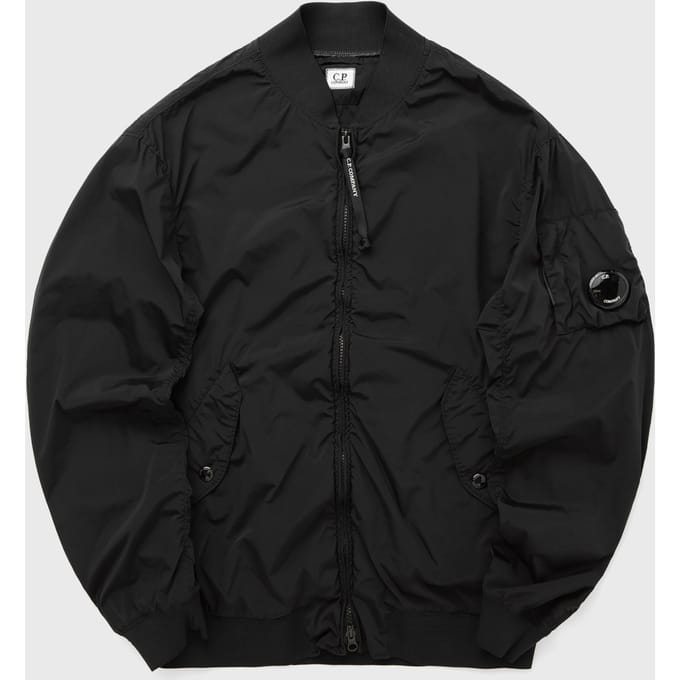 SHORT JACKET