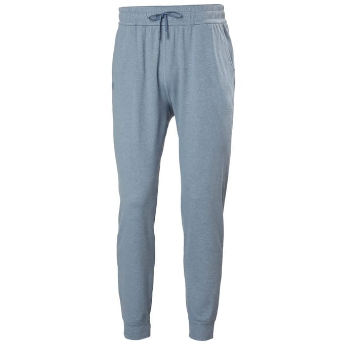 Broek Helly Hansen Tyri