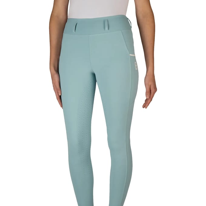 Dames legging EQPRO Sofia