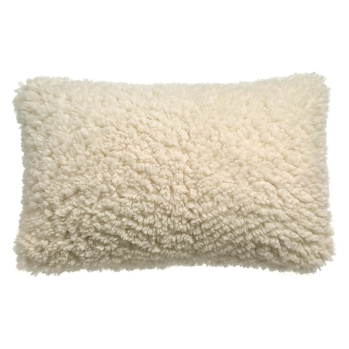 Kussen Vivaraise Noam 40 x 65