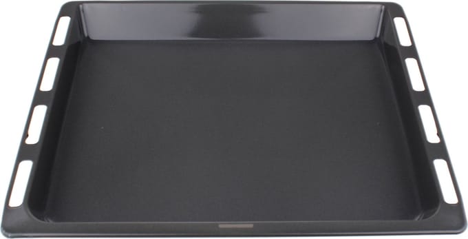 BOSCH - BAKPLAAT - 00742586