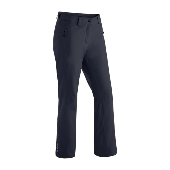 Dames skibroek Maier Sports Ronka 2.1