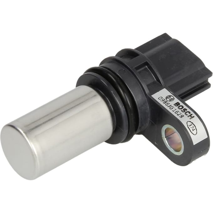 Sensor, nokkenas positie BOSCH 0 986 JG1 628
