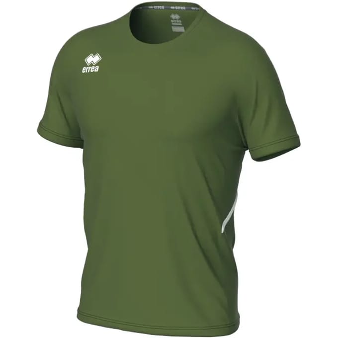 Kindertrui Errea Marvin MKit