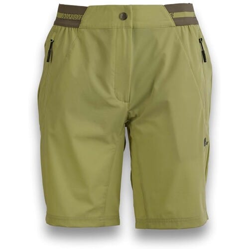 Korte Broek Ande Latemar Lady
