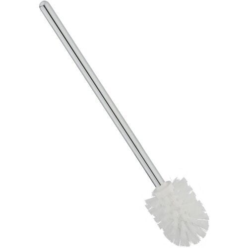 Keuco Toiletborstel met handvat, 01864014000