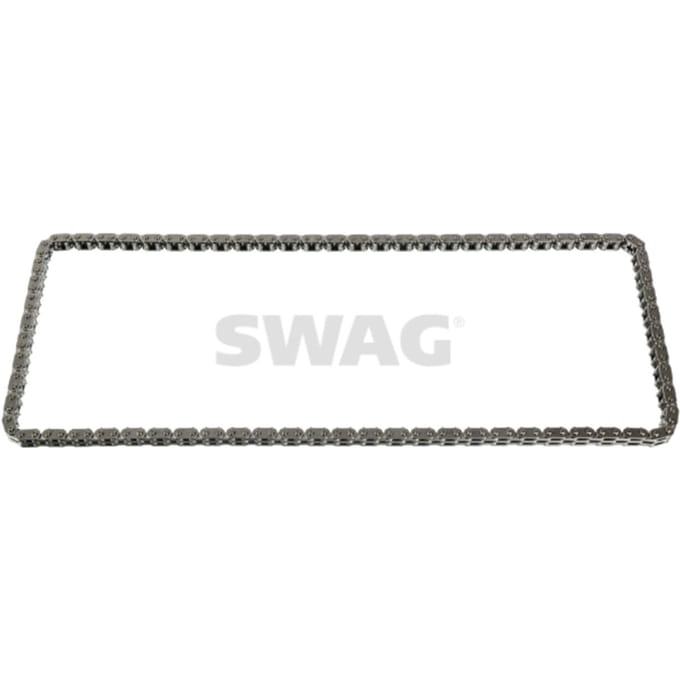 Distributieketting SWAG 20 92 9522