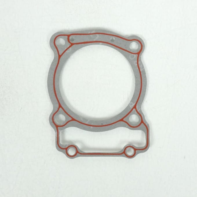 Joint embase bas de cylindre pour moto Rieju 125 CENTURY 0/228.001.0016 Neuf