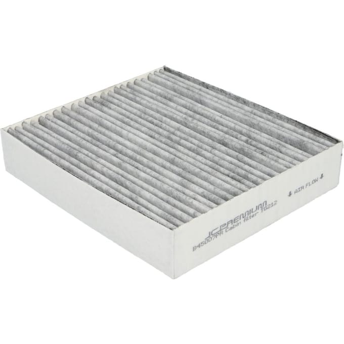 Cabinefilter JC PREMIUM B45007PR