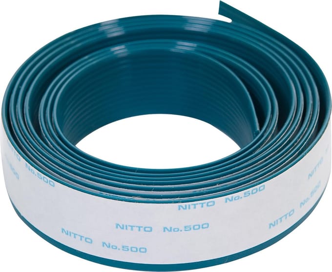 Makita Glijstrip 3000mm