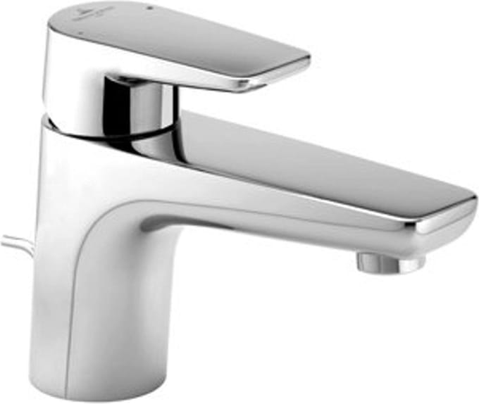 Villeroy & Boch Wastafelkraan Subway
