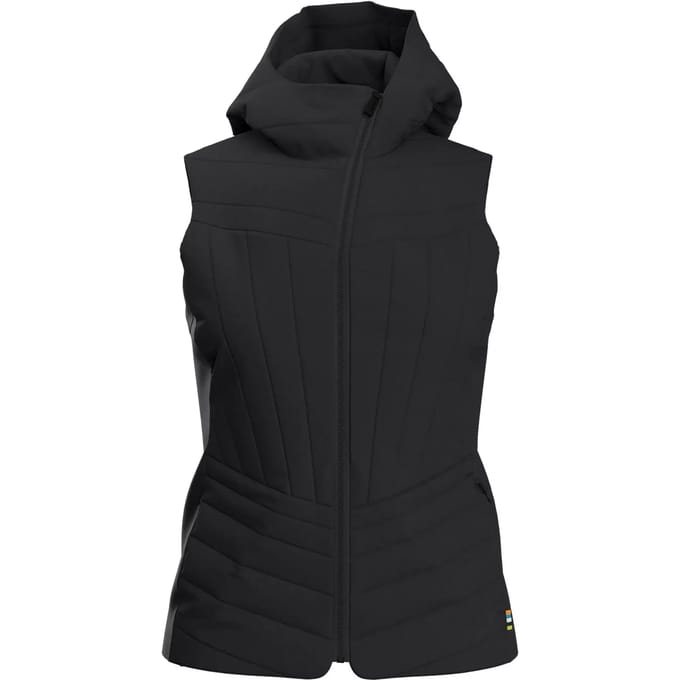 Damesgilet Smartwool Smartloft