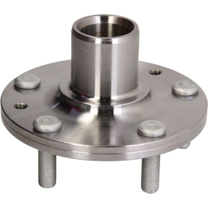 Wielnaaf BTA H53003BTA