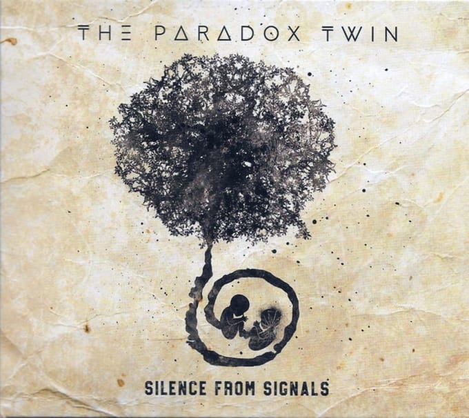 Silence from Signals