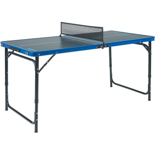 DONIC Tafeltennistafel set Midi Portable PRO