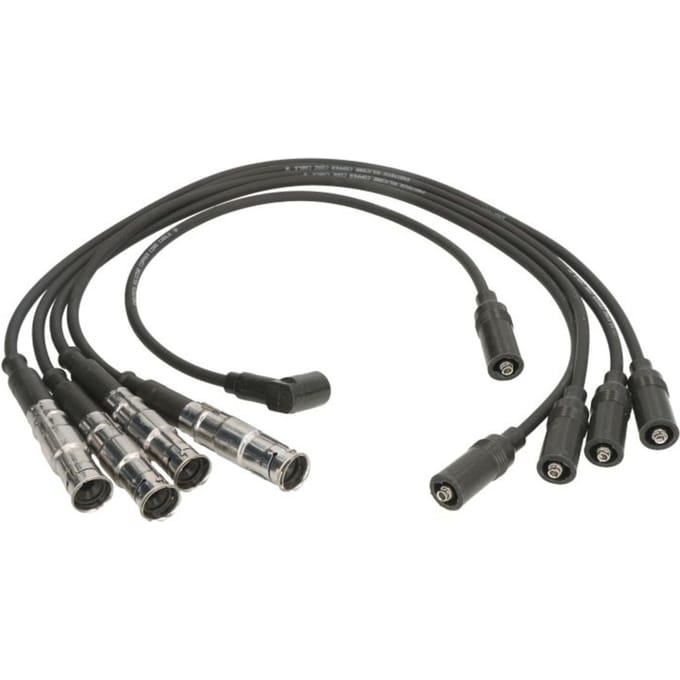 Bougiekabelset ENGITECH ENT910283