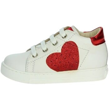 Sneakers Falcotto 0012014115.01.1N10