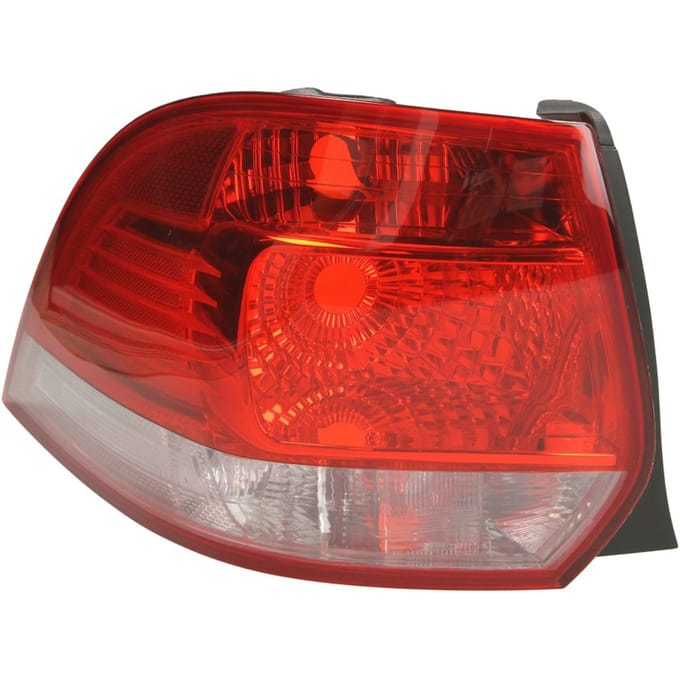 Achterlicht DEPO 441-1995L-LD-UE